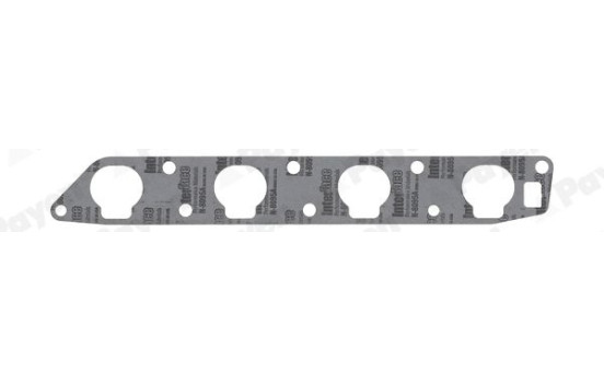 Gasket, intake manifold JD451 Payen