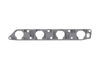 Gasket, intake manifold JD451 Payen