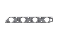 Gasket, intake manifold JD451 Payen