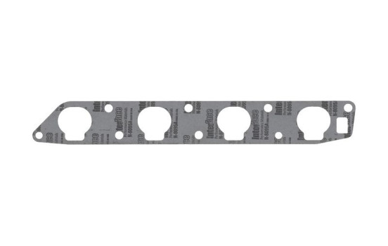 Gasket, intake manifold JD451 Payen