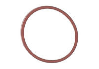 Gasket, intake manifold JD5107 Payen