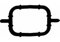 Gasket, intake manifold JD5108 Payen