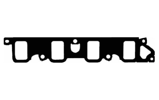 Gasket, intake manifold JD5151 Payen