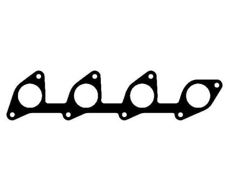 Gasket, intake manifold JD5191 Payen