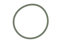 Gasket, intake manifold JD5228 Payen