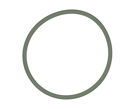Gasket, intake manifold JD5228 Payen
