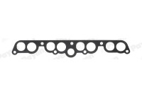 Gasket, intake manifold JD5255 Payen