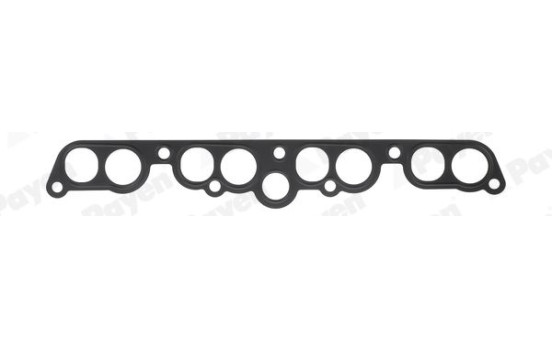 Gasket, intake manifold JD5255 Payen