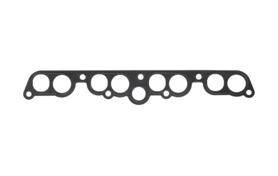 Gasket, intake manifold JD5255 Payen