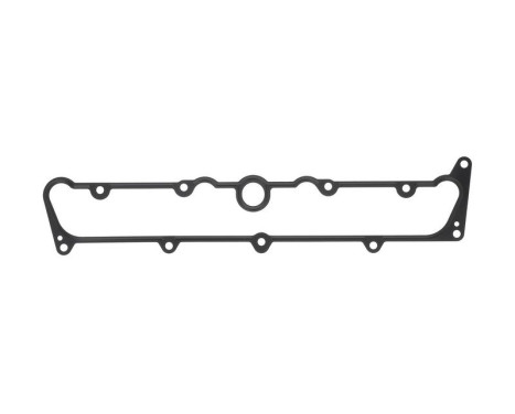 Gasket, intake manifold JD5277 Payen