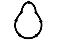 Gasket, intake manifold JD5315 Payen