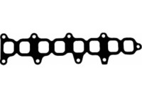 Gasket, intake manifold JD5332 Payen