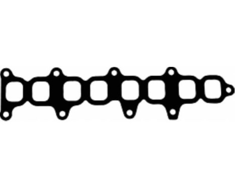 Gasket, intake manifold JD5332 Payen