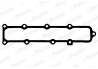 Gasket, intake manifold JD5336 Payen