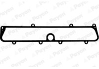 Gasket, intake manifold JD5347 Payen