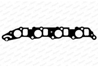 Gasket, intake manifold JD5376 Payen