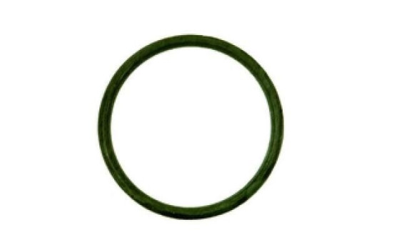 Gasket, intake manifold JD538 Payen