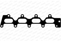 Gasket, intake manifold JD5393 Payen