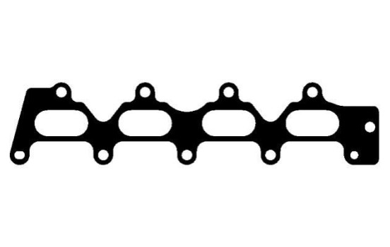 Gasket, intake manifold JD5393 Payen