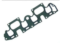 Gasket, intake manifold JD542 Payen