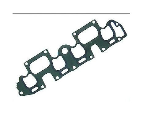 Gasket, intake manifold JD542 Payen