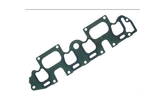 Gasket, intake manifold JD542 Payen