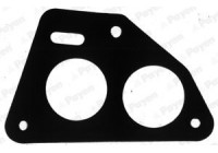 Gasket, intake manifold JD551 Payen