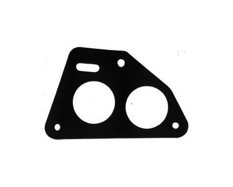 Gasket, intake manifold JD551 Payen
