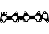 Gasket, intake manifold JD5757 Payen