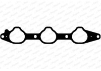 Gasket, intake manifold JD5759 Payen