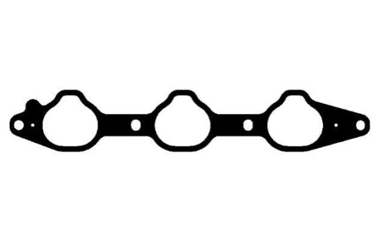 Gasket, intake manifold JD5759 Payen