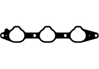 Gasket, intake manifold JD5759 Payen