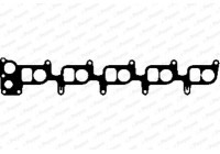 Gasket, intake manifold JD5797 Payen