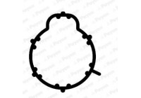 Gasket, intake manifold JD5804 Payen