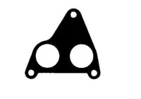 Gasket, intake manifold JD5812 Payen