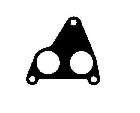 Gasket, intake manifold JD5812 Payen