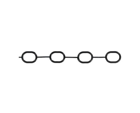 Gasket, intake manifold JD5836 Payen