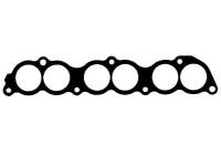 Gasket, intake manifold JD5879 Payen