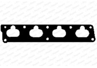 Gasket, intake manifold JD5883 Payen