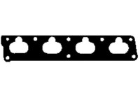 Gasket, intake manifold JD5883 Payen