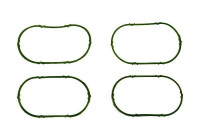 Gasket, intake manifold JD5893 Payen