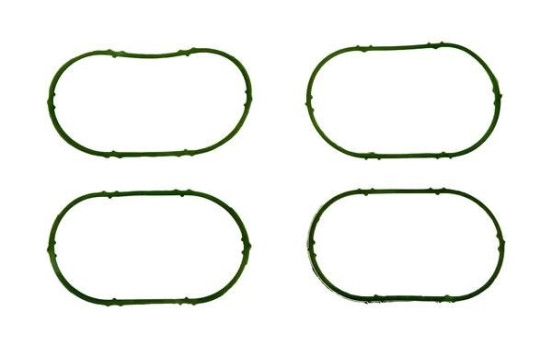 Gasket, intake manifold JD5893 Payen