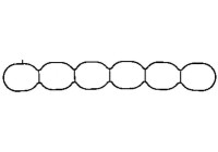 Gasket, intake manifold JD5906 Payen