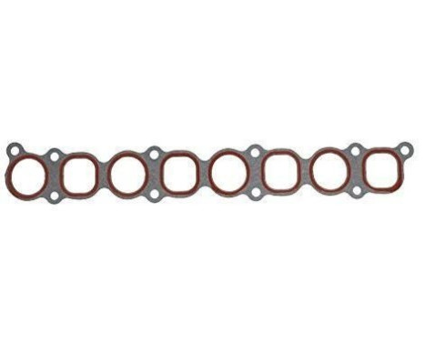 Gasket, intake manifold JD5960 Payen