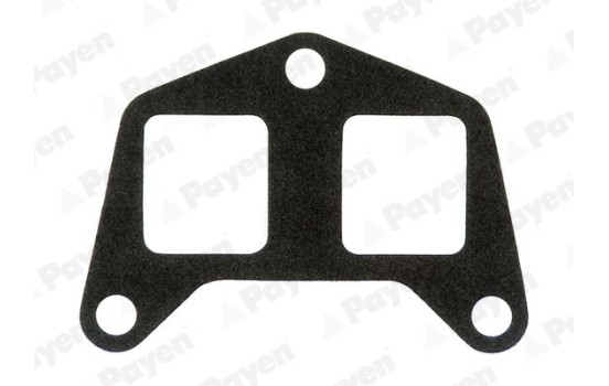 Gasket, intake manifold JD5972 Payen