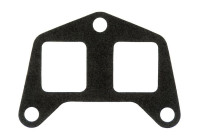 Gasket, intake manifold JD5972 Payen