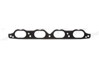 Gasket, intake manifold JD5986 Payen
