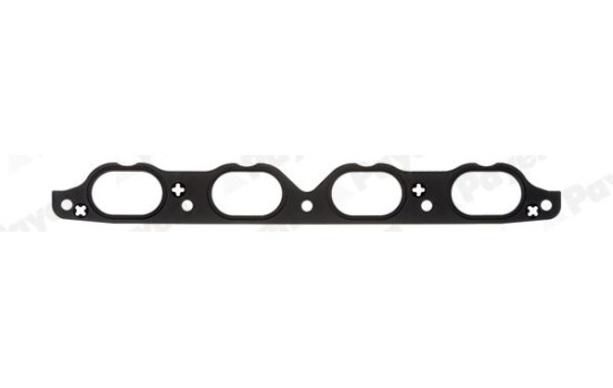 Gasket, intake manifold JD5986 Payen