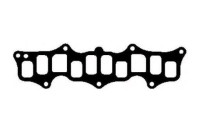 Gasket, intake manifold JD5989 Payen