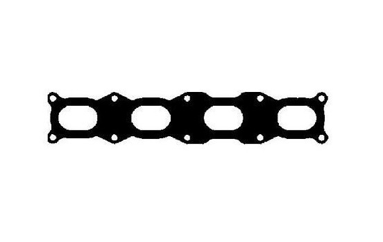 Gasket, intake manifold JD5994 Payen